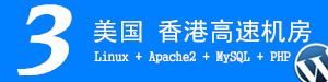 眀椀渀㄀　﹖䝲션롾